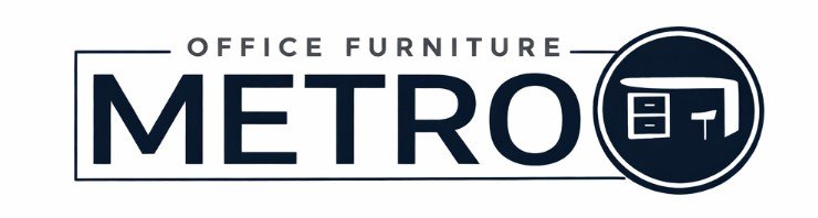 Office furniture metro