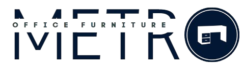 Office furniture metro